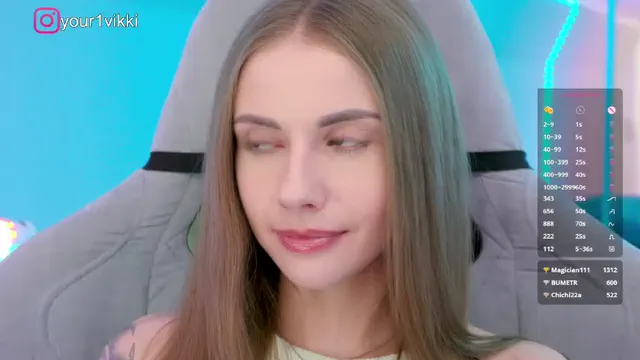 -vikkil0vescheese-