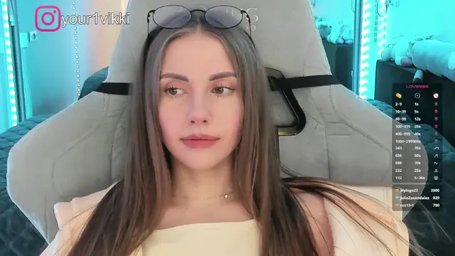 -vikkil0vescheese-