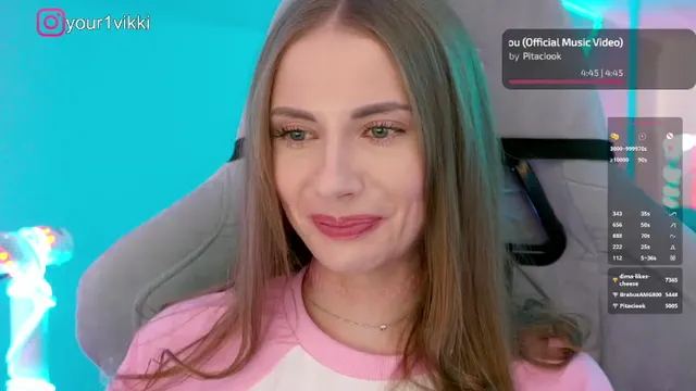 -vikkil0vescheese-