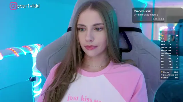 -vikkil0vescheese-