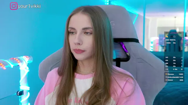 -vikkil0vescheese-