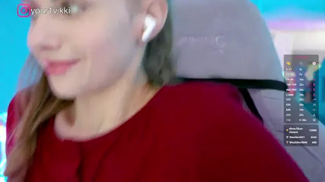-vikkil0vescheese-