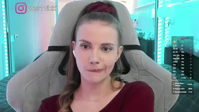 -vikkil0vescheese-