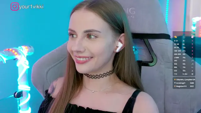 -vikkil0vescheese-