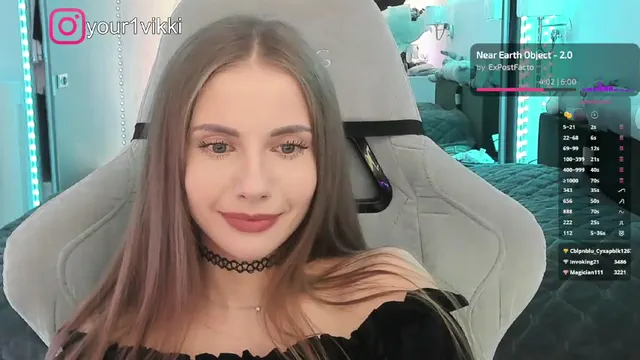 -vikkil0vescheese-