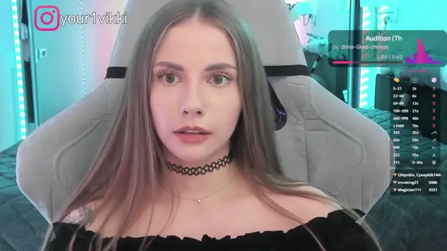 -vikkil0vescheese-
