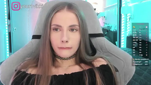 -vikkil0vescheese-