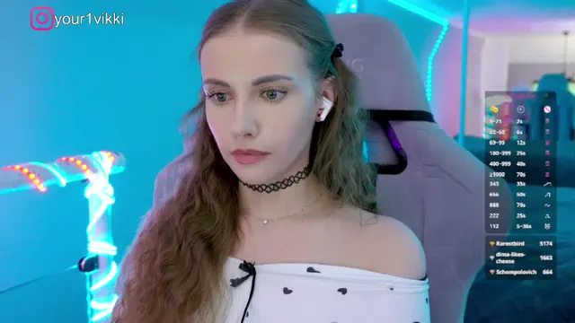 -vikkil0vescheese-