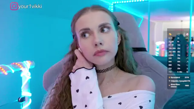 -vikkil0vescheese-