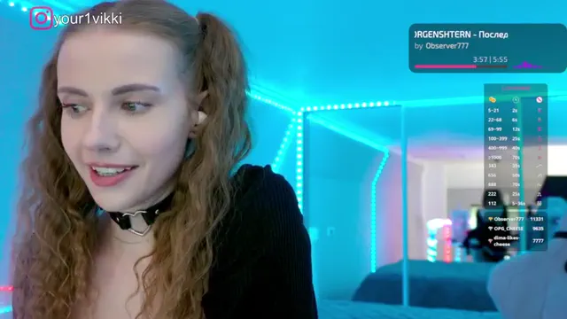 -vikkil0vescheese-