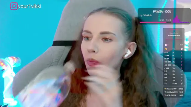-vikkil0vescheese-