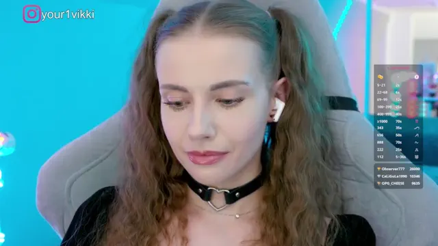 -vikkil0vescheese-