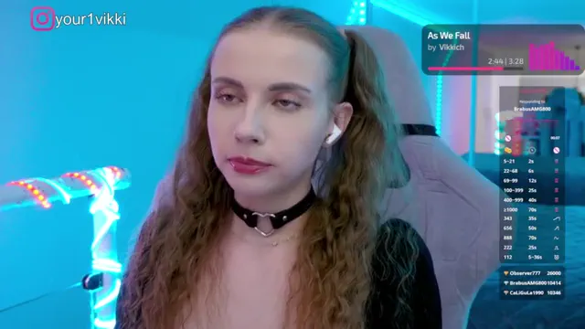 -vikkil0vescheese-