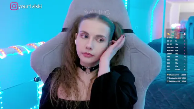 -vikkil0vescheese-