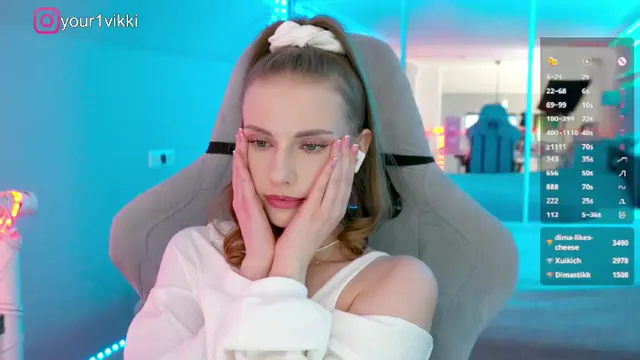 -vikkil0vescheese-