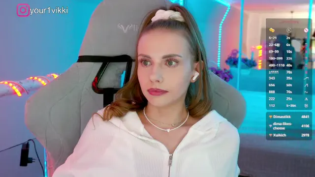 -vikkil0vescheese-