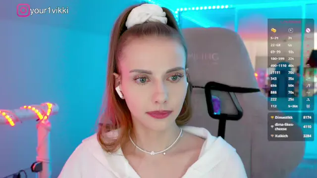 -vikkil0vescheese-