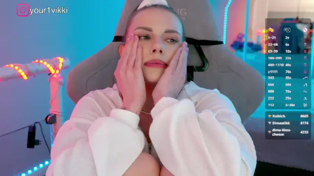 -vikkil0vescheese-