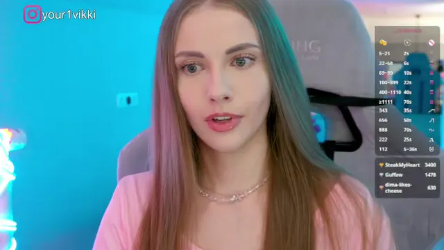 -vikkil0vescheese-