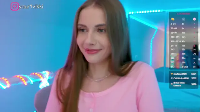 -vikkil0vescheese-