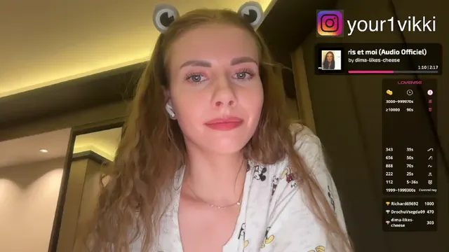 -vikkil0vescheese-