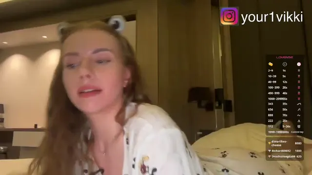 -vikkil0vescheese-