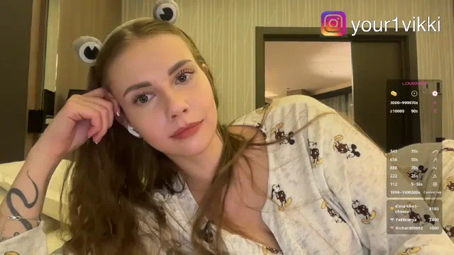 -vikkil0vescheese-