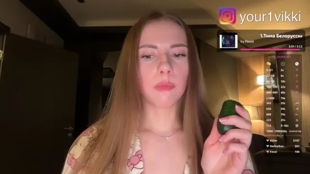 -vikkil0vescheese-