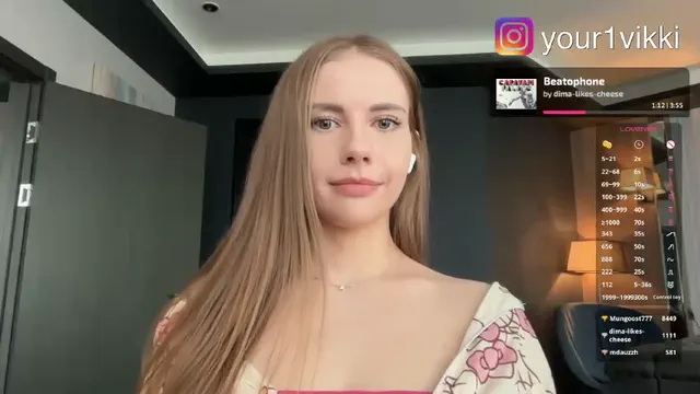 -vikkil0vescheese-