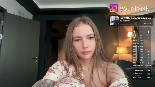 -vikkil0vescheese-