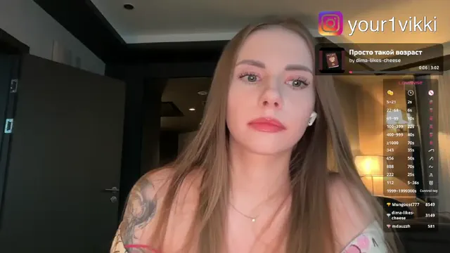 -vikkil0vescheese-