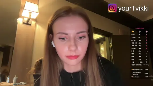 -vikkil0vescheese-
