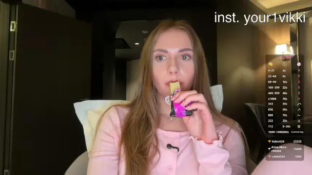 -vikkil0vescheese-