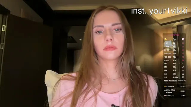 -vikkil0vescheese-