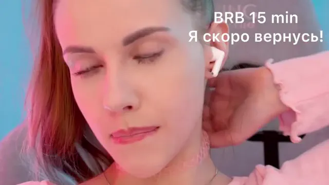 -vikkil0vescheese-