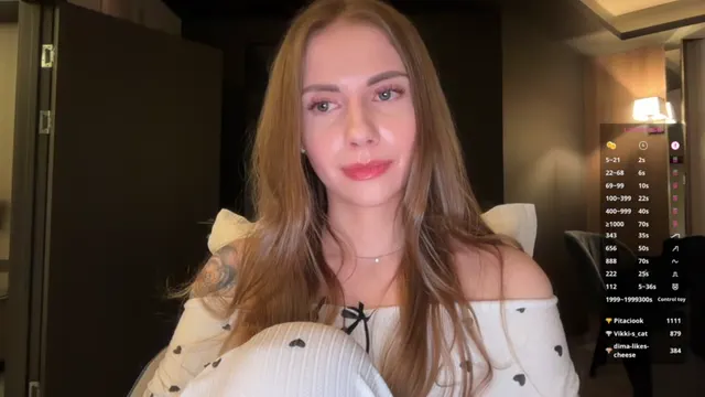 -vikkil0vescheese-