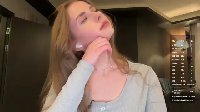 -vikkil0vescheese-
