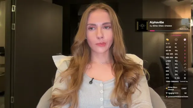 -vikkil0vescheese-