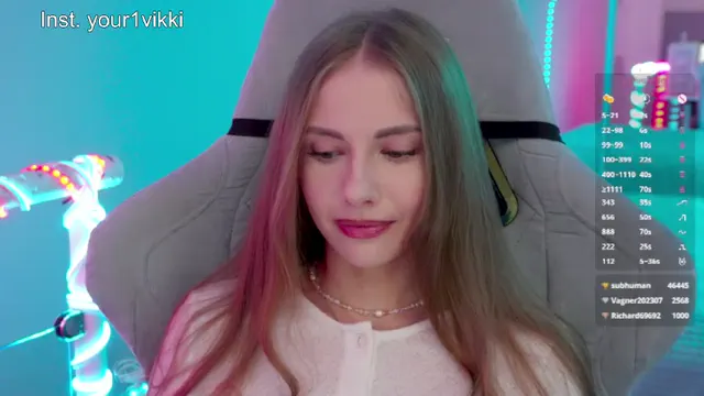 -vikkil0vescheese-