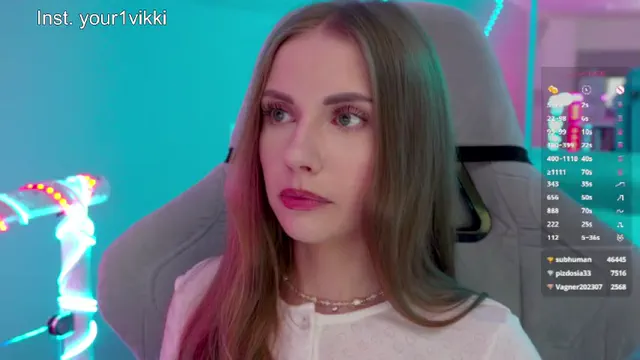 -vikkil0vescheese-