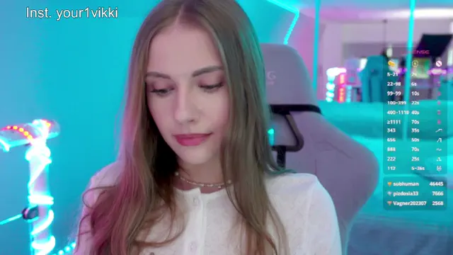 -vikkil0vescheese-