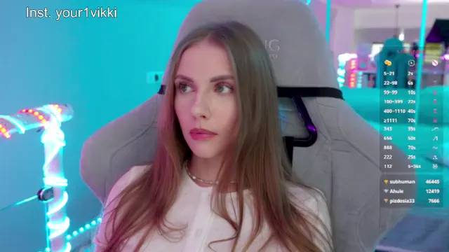 -vikkil0vescheese-