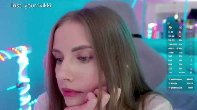-vikkil0vescheese-