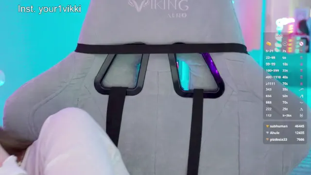-vikkil0vescheese-