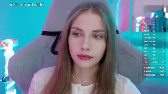 -vikkil0vescheese-