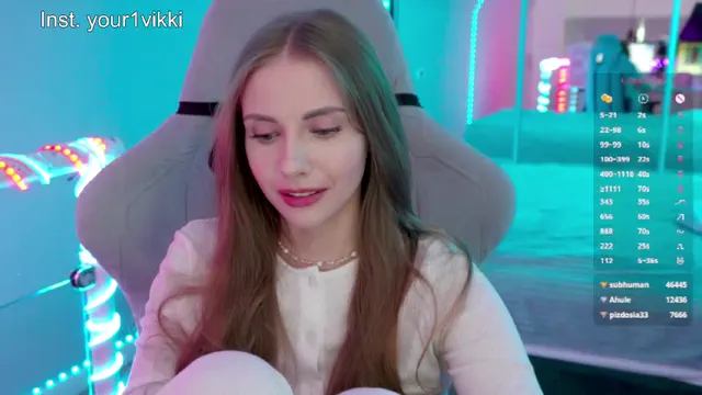 -vikkil0vescheese-