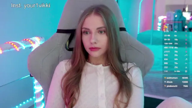 -vikkil0vescheese-