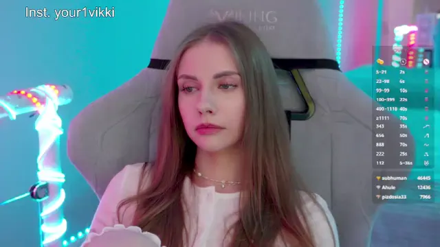 -vikkil0vescheese-