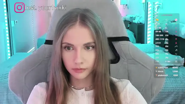 -vikkil0vescheese-