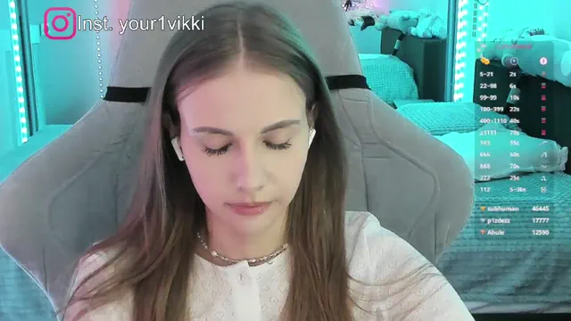 -vikkil0vescheese-